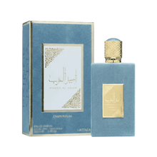 Ameer Al Arab- Imperium