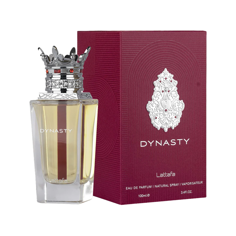 DYNASTY