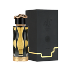 Teriaq Intense