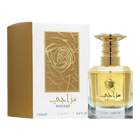 Mazaaji