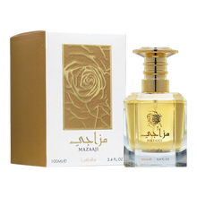 Mazaaji
