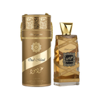 Oud Mood Elixir
