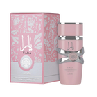 Yara Concentrated Oil