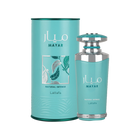 Mayer Natural Intense