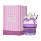 Mallow Madness