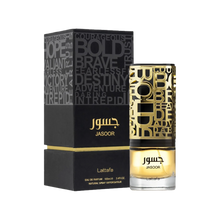 Jasoor