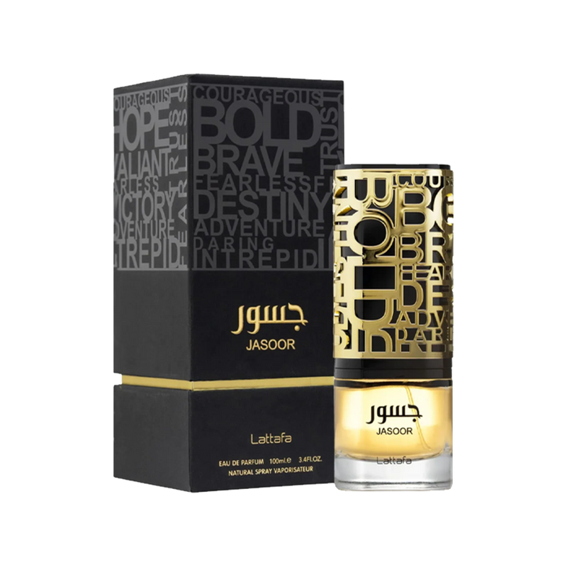 Jasoor