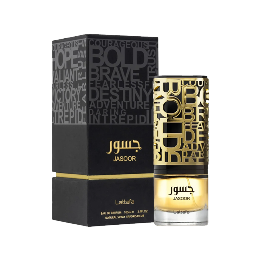 Jasoor