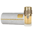 Musamam White Intense