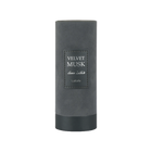 Velvet Musk