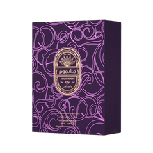 Mashmoom Oil