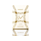 Hayaati Gold Elixir