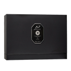 Pride Niche Emarati Khanjar