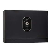 Pride Niche Emarati Khanjar