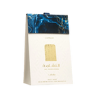 Al-Nashama Caprice