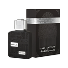Ramz Lattafa Silver