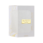 Ajayab Dubai Portrait