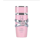 Yara Concentrated Oil