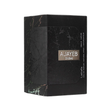 Ajayab Dubai