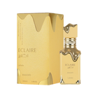 Eclaire Banoffi