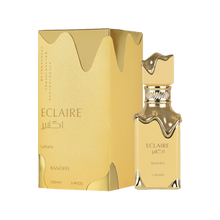 Eclaire Banoffi