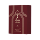 Esraa Oil