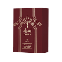 Esraa Oil