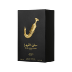 Pride Ishq Al Shuyukh Gold