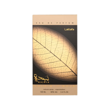 Najdia Gold