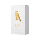 Pride Shaheen Gold