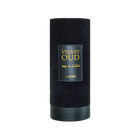 Velvet Oud