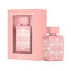 Badee Al Oud Noble Blush