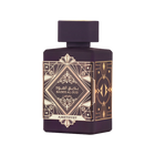 Badee Al Oud Amethyst