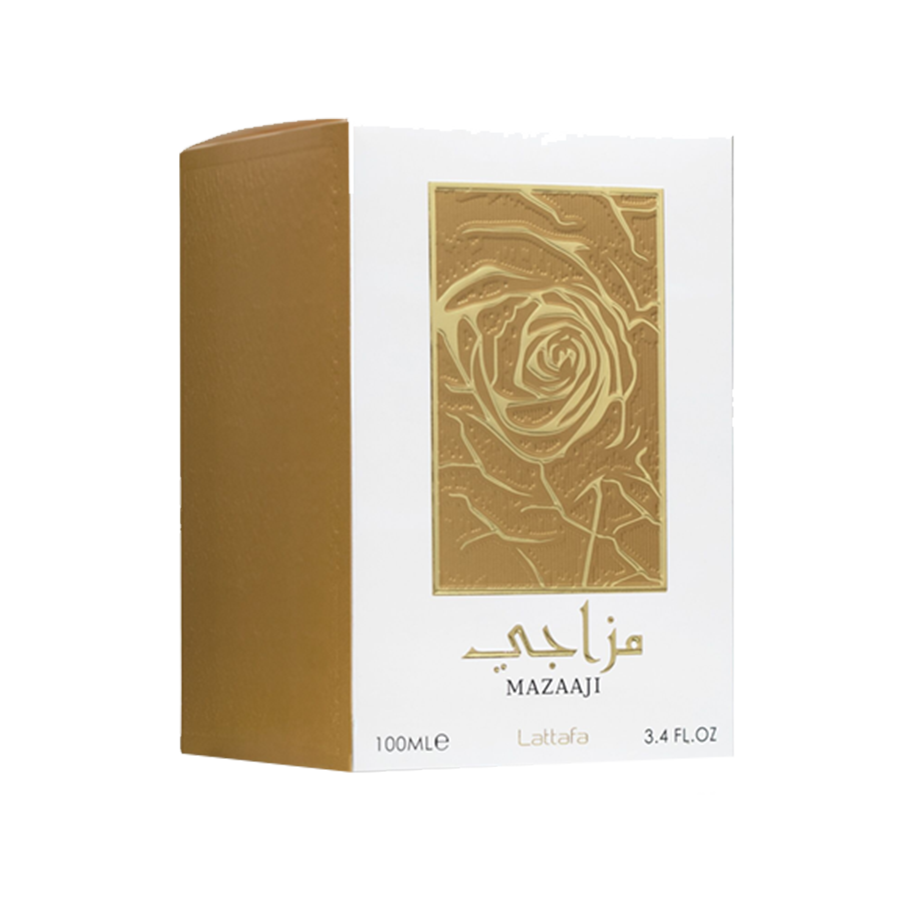 Mazaaji