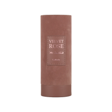 Velvet Rose