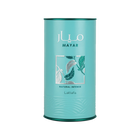 Mayer Natural Intense