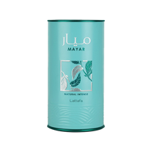 Mayer Natural Intense