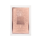 Fakhar Lattafa Woman