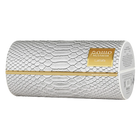 Musamam White Intense