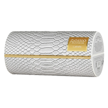 Musamam White Intense