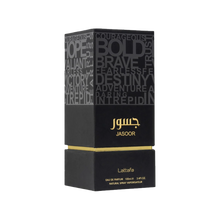 Jasoor