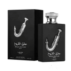 Pride Ishq Al Shuyukh Silver