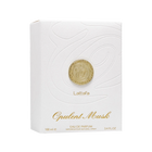 Opulent Musk
