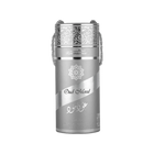 Oud Mood Reminiscence