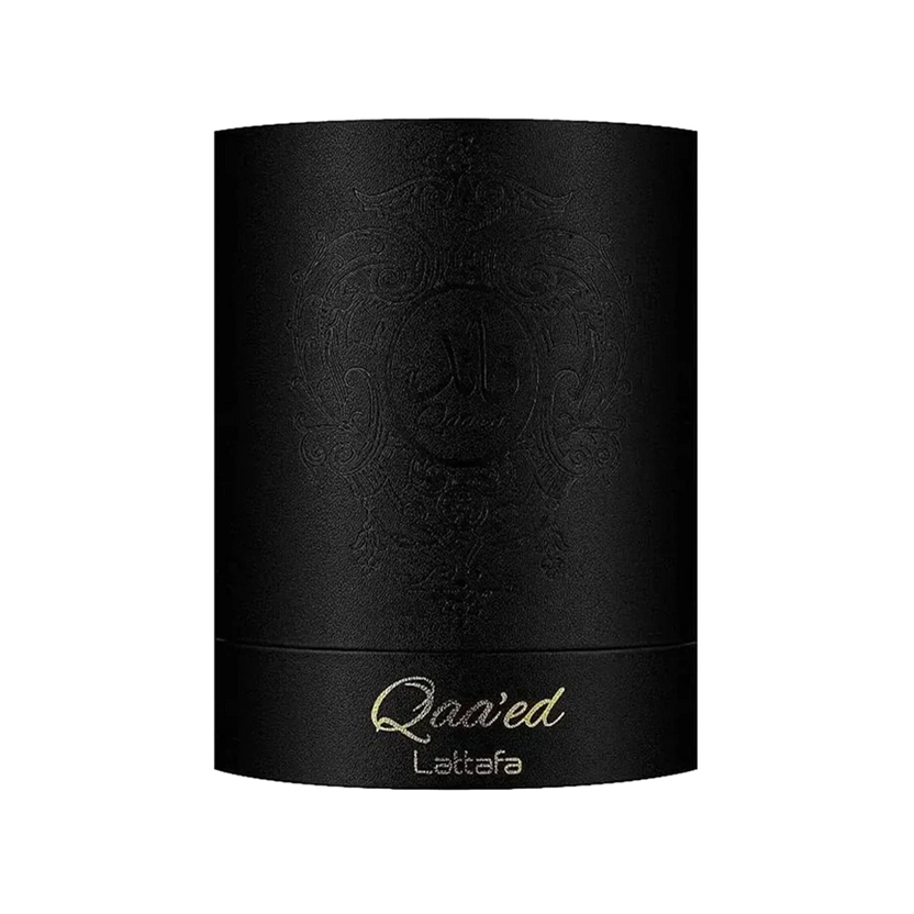 Lattafa Qaaed Affordable Perfumes Online | Lattafa India