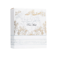 Pure Musk 2-Piece Gift Set