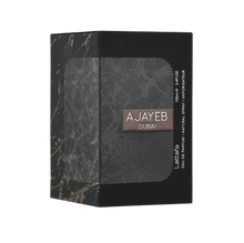 Ajayab Dubai