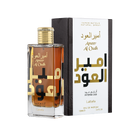 Ameer Al Oud Intense