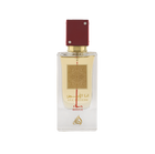 Ana Abiyedh Rouge