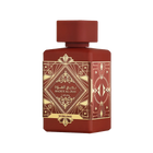 Badee Al Oud Sublime